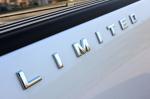 Ford F-150 Limited 2013 года
